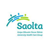 Exit Interview  Saolta University Health Care Group