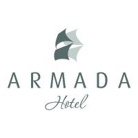 Jobs for Hospitality at Armada Hotel in Spanish Point Road Clare