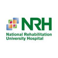 National Rehabilitation University Hospital Jobs | Hospital & Health ...