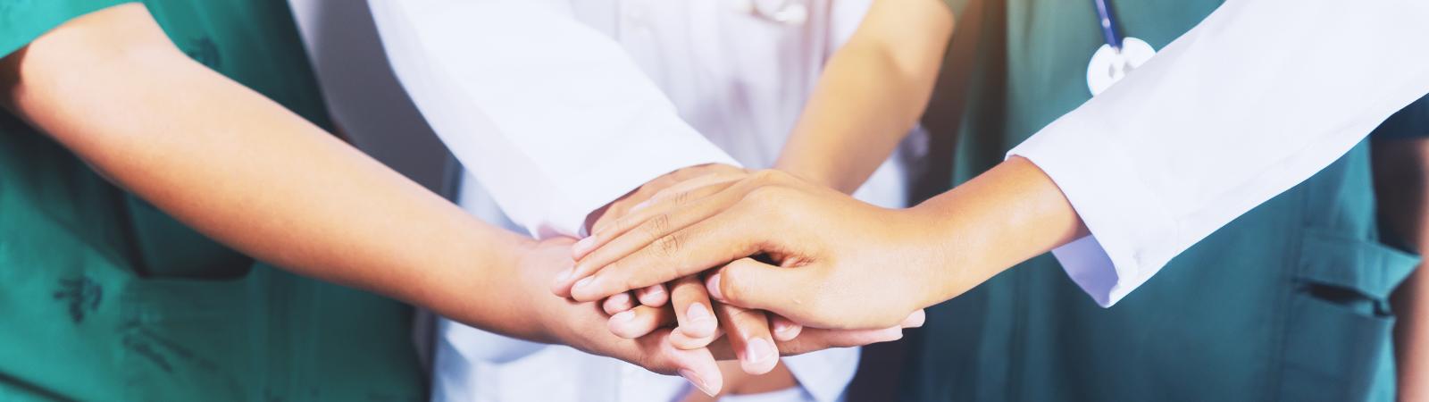 The Care Team