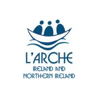 Care Assistant Relief in Dublin with Larche Rezoomo