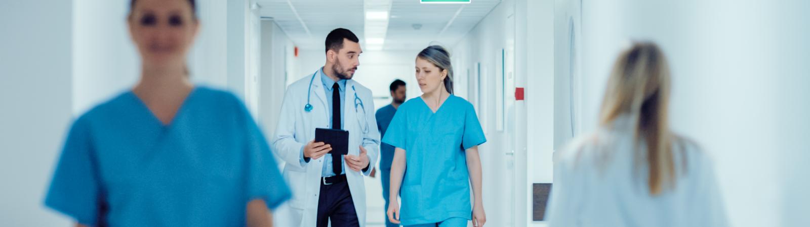 Sligo University Hospital