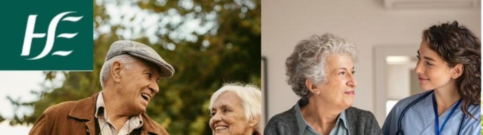 Mid West Community Healthcare