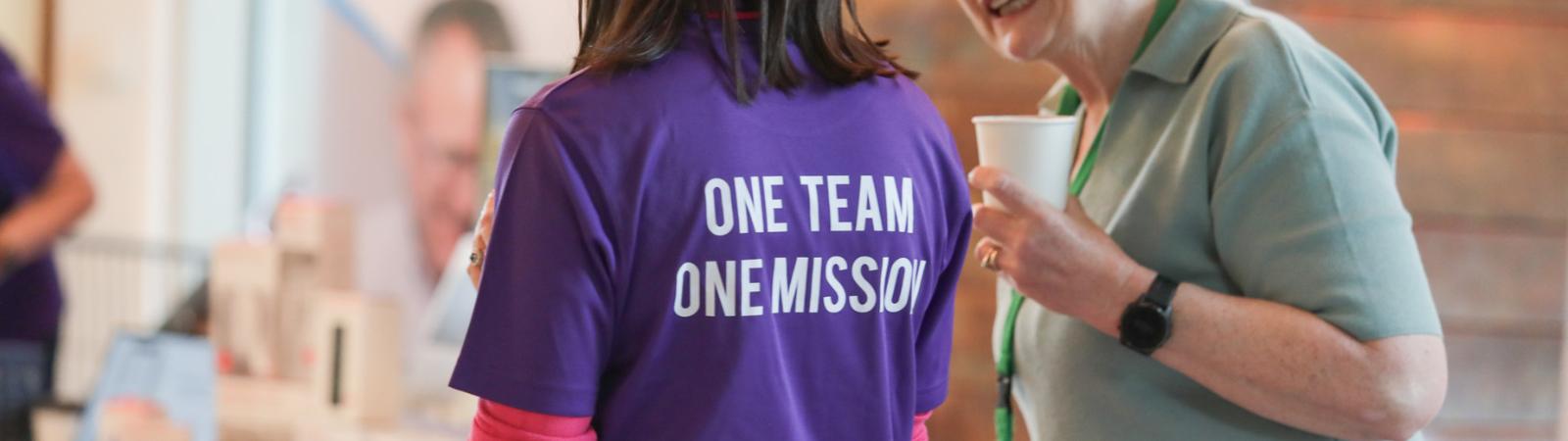 Acquired Brain Injury Ireland