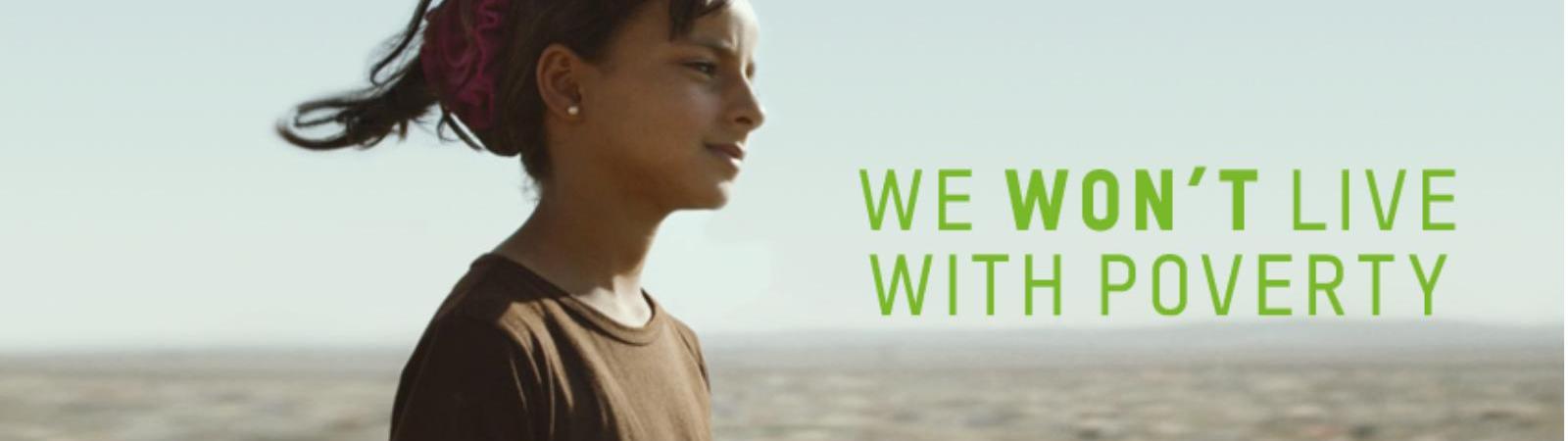 Oxfam Ireland