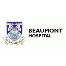 Payroll Manager in Dublin with Beaumont Hospital Rezoomo