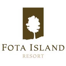 jobs customer service cork english with Island Duty Resort  Rezoomo Island in Fota Manager Resort Fota